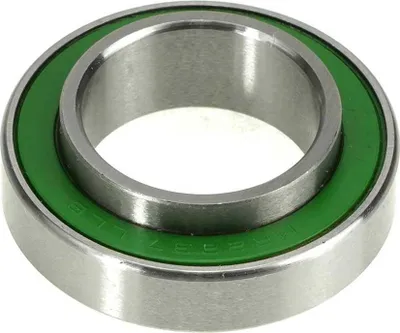 Image de Roulement Radial Inox Anti-corrosion - Longévité Renforcée - Enduro Bearings