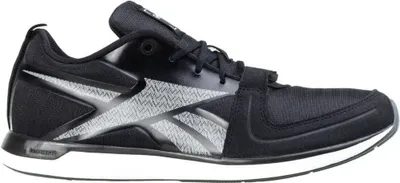 Produktbild von Reebok Damen Sneaker DMXRide ReeFun Low J87833 Freizeit Sportschuhe Gr.37,5