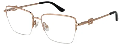 Obrázok produktu pre Guess Mod. Gu2976 53028