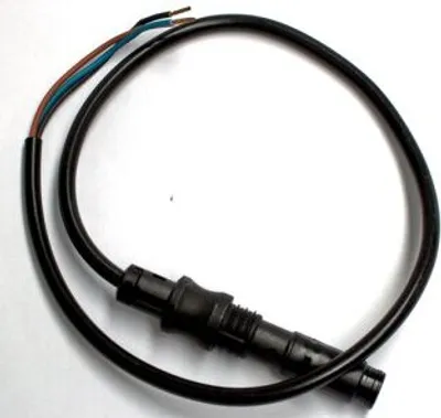 Produktbild von Daikin 5004637 Flammwächter QRC