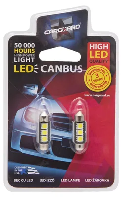 Obrázek produktu pro LED žárovka