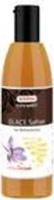 Obrázok produktu pre Kotanyi Balsamic Glace Šafranová pena s bielym vínnym octom 250ml