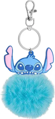 Image de Porte-clés collection Disney Lilo & Stitch - enfant