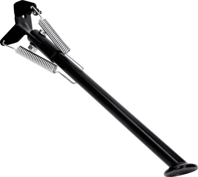 Obrázek produktu pro Boční stojan 340 mm pro Simson S50, S51, S70