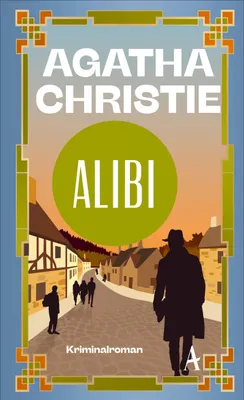 Produktbild von Alibi