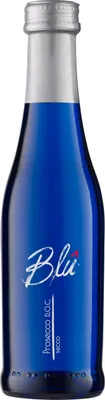 Immagine prodotto di Prosecco Blu LineaVini Vino Frizzante 200ml