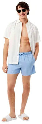 Produktbild von Badehose Lacoste MH627038I für Herren