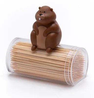 Productafbeelding van Peleg Woody