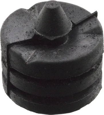Produktbild von FEBI BILSTEIN Anschlagpuffer, Schalldämpfer Artikel: 15705