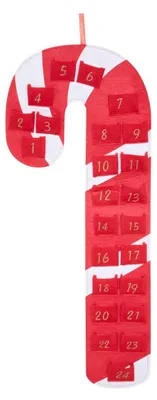 Produktbild von Weihnachtsdekoration