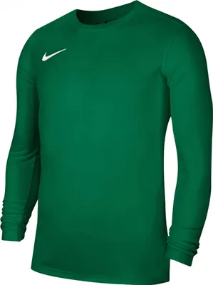 Produktbild von Nike T-shirt Park Vii, BV6706302, Größe: 193