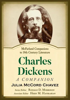 Produktbild von Charles Dickens