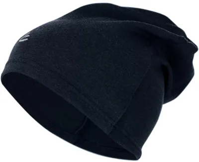 Obrázok produktu pre Joly-5252S/M