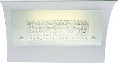 Produktbild von Globo Deckenleuchte Dl Metall, 1Xled 46641-15D