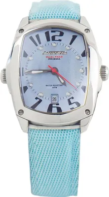 Obrázok produktu pre Damenuhr Chronotech CT7696L-05 (Ø 33 mm)