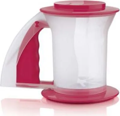 Image de Récipients exclusifs Tupperware pour les bonbons - N° 37773