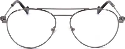 Produktbild von MONCLER Mod. ML5023-008-54