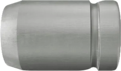 Image de Fischer Douille 1/2" SW13 - 538578
