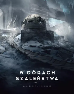 Obrázek produktu pro ISBN 9788377313763, Polský, Pevná vazba, 64 str.