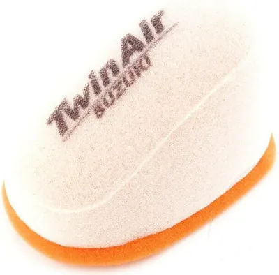 Produktbild von TWIN AIR Luftfilter - 153404