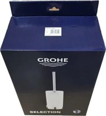 Produktbild von GROHE Selection, Gold, 1 Stück(e)