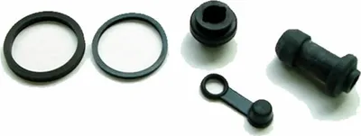 Produktbild von JMP BCR-116 Bremszangen-Überholsatz