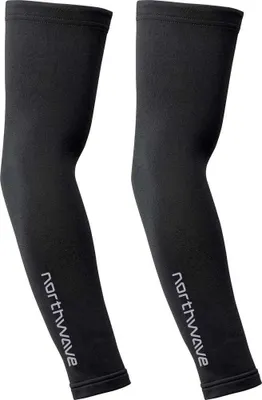 Produktbild von Northwave Easy Black S-M