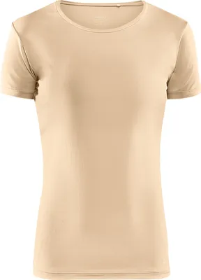 Zdjęcie produktu dla Craft CORE DRY Tee W