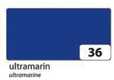 Produktbild von Creativ Company 540954, Kunstpapier, 270 g/m²