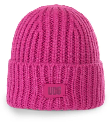 Image de Bonnets UGG Chunky 21687CHRMPOS
