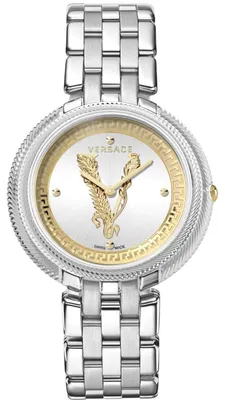 Immagine prodotto di VERSACE Orologi da polso VE2CA0523