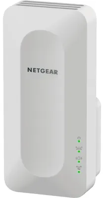 Image de NETGEAR WL-Mesh Extender EAX15-100PES
