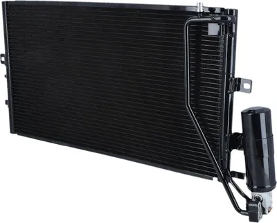 Imagen del producto de Condensador, sistema de aire acondicionado