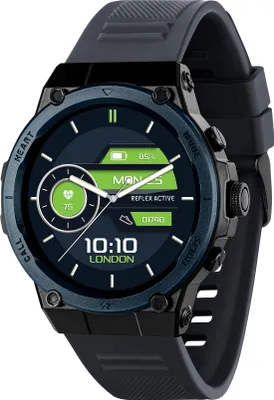 Produktbild von Reflex Active Smart Watch Series 39