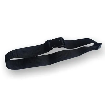 Produktbild von OverBoard Gurt Extension Hüfttasche Bauchtasche
