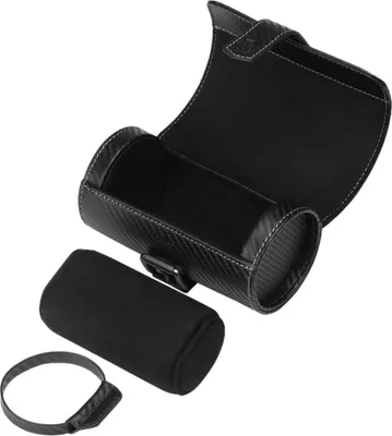 Obrázek produktu pro Modalo  340281