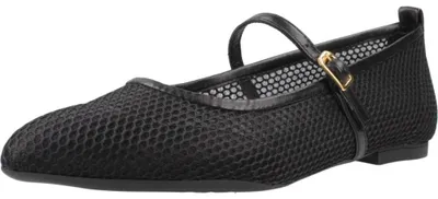 Produktbild von UNISA ALBEGA NFI Schuhe Schwarz