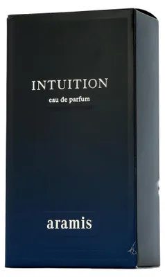 Imagen del producto de Aramis Intuition, Eau de Parfum en spray (150 ml)