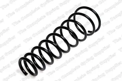 Image de LESJOFORS ressort de suspension 4062025