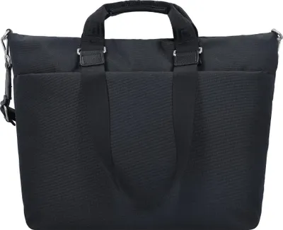 Produktbild von Jost Bergen Handtasche 50 cm Laptopfach