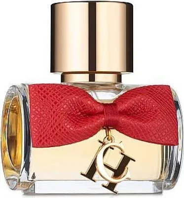 Zdjęcie produktu dla Carolina Herrera CH Privée, Kobiety, 30 ml, Butelka jednorazowa, Różowy pieprz, Pink Pepper, Skóra, Osmantus