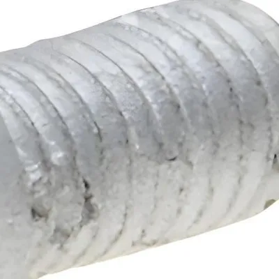 Immagine prodotto di Vite OEM M4x10