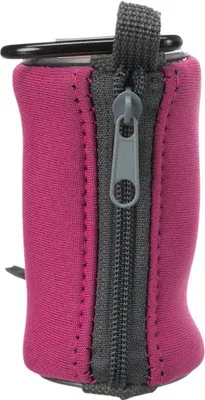 Produktbild von Trixie Taschenspender Rosa Rosa One Size