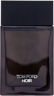Produktbild von Tom Ford Noir parfémovaná voda pro muže 100 ml