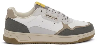 Zdjęcie produktu dla Tom Tailor Buty 268011000100011