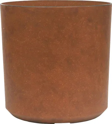 Produktbild von G21 Blumentopf G21 Element Kork 21 x 21 x 21 G21-6392904