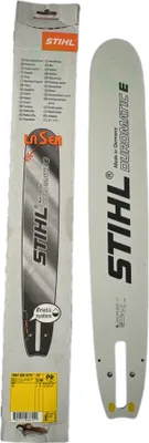 Produktbild von Stihl Führungsschiene Duromatic E - .404" 1,6mm 43cm 60TG 30020009215