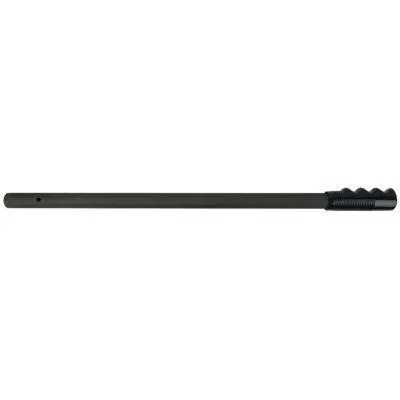 Zdjęcie produktu dla KS TOOLS Narzędzie 460.0732 535mm Stal narzędziowa 756g