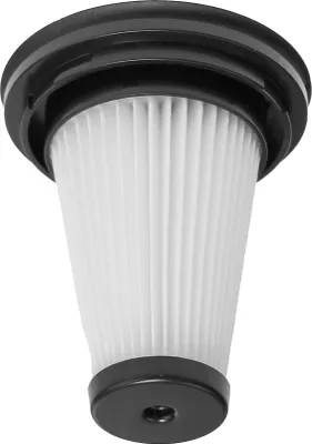 Produktbild von Hisense 739593 Filter für HVC6264W HVC6464A HVC6464BK HVC6664BK... Staubsauger