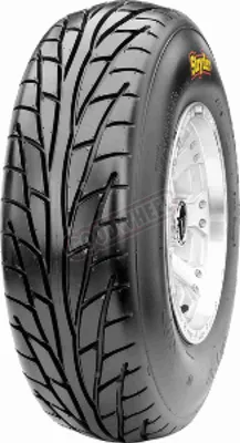 Produktbild von CST  motorcycle-tyres CS-05 Stryder ( 26x9.00-14 TL 51N Doppelkennung 225/65-14, Vorderrad )